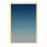 Pictures Wall Frame 450 - farnaz3dsky
