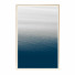 Pictures Wall Frame 450 - farnaz3dsky