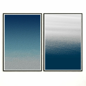 Картини  Wall Frame 450 3D модель