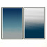 Pictures Wall Frame 450 - farnaz3dsky