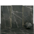 Плитка QSO Black Marble - MRK.Studio