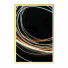 Pictures Wall Frame 451 - farnaz3dsky