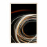 Pictures Wall Frame 451 - farnaz3dsky