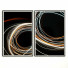 Pictures Wall Frame 451 - farnaz3dsky