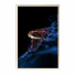 Bilder Wall Frame 452 - farnaz3dsky