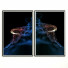 Bilder Wall Frame 452 - farnaz3dsky