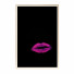 Pictures Wall Frame 453 - farnaz3dsky
