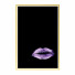 Pictures Wall Frame 453 - farnaz3dsky