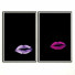 Pictures Wall Frame 453 - farnaz3dsky