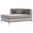 Sofá Minotti Andersen - ED-MONTE