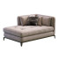 Sofá Minotti Andersen - ED-MONTE