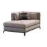 Sofá Minotti Andersen - ED-MONTE