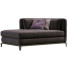 Sofá Minotti Andersen - ED-MONTE
