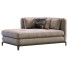 Sofá Minotti Andersen - ED-MONTE