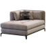 Sofá Minotti Andersen - ED-MONTE