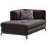 Sofá Minotti Andersen - ED-MONTE