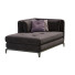 Sofá Minotti Andersen - ED-MONTE