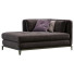 Sofá Minotti Andersen - ED-MONTE