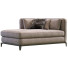 Sofá Minotti Andersen - ED-MONTE