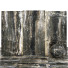 Płytka Opera Dark Marble 02 - MRK.Studio