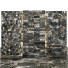 Płytka Opera Dark Marble 02 - MRK.Studio