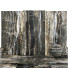 Płytka Opera Dark Marble 02 - MRK.Studio