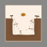 Pinturas Decoration 51 - lat047622
