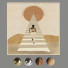 Pinturas Decoration 51 - lat047622