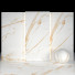 Płytka Gold Royal Marble - MRK.Studio
