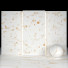 Płytka Gold Royal Marble - MRK.Studio
