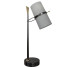 Настільнa лампа Study Light 11 - 3lordmax