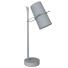 Настільнa лампа Study Light 11 - 3lordmax