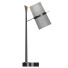 Настільнa лампа Study Light 11 - 3lordmax