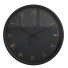Годинник Wall 15 - 3lordmax