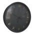 Годинник Wall 15 - 3lordmax