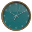 Reloj Wall 16 - 3lordmax