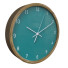 Reloj Wall 16 - 3lordmax