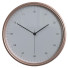 Reloj Wall 18 - 3lordmax