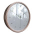 Reloj Wall 18 - 3lordmax