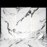 Fliese Panda Marble 04 - MRK.Studio