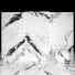 Fliese Panda Marble 04 - MRK.Studio