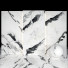 Fliese Panda Marble 04 - MRK.Studio