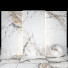 Плитка Invisible Gray Marble 04 - MRK.Studio