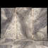 Плитка Mocha Marble - MRK.Studio