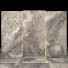 Плитка Mocha Marble - MRK.Studio