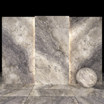 Плитка Mocha Marble