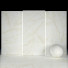 Плитка Delicate Calacatta - MRK.Studio