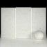 Плитка Delicate Calacatta - MRK.Studio