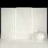 Плитка Delicate Calacatta - MRK.Studio