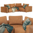 Sofa Coco Republic The Soren - QrisTina